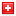 kyalei.com server is located in Switzerland